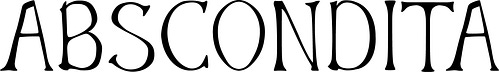Abscondita