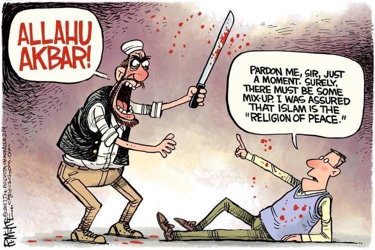 https://morningmail.org/wp-content/uploads/2019/05/allahu-akbar.jpg