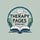 TherapyPages