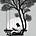 Cafemarvin's avatar