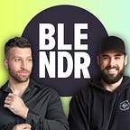 Blendr News