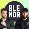 Blendr News