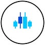 VolumeLeaders.com's avatar