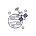 Tiny Signals
