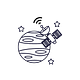 Tiny Signals
