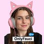 OnlyFauci's avatar