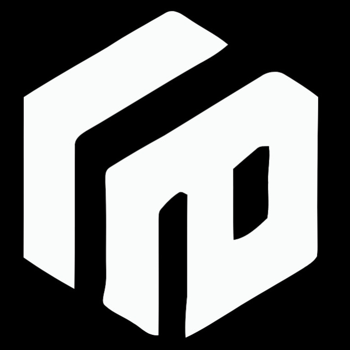 rebalio labs