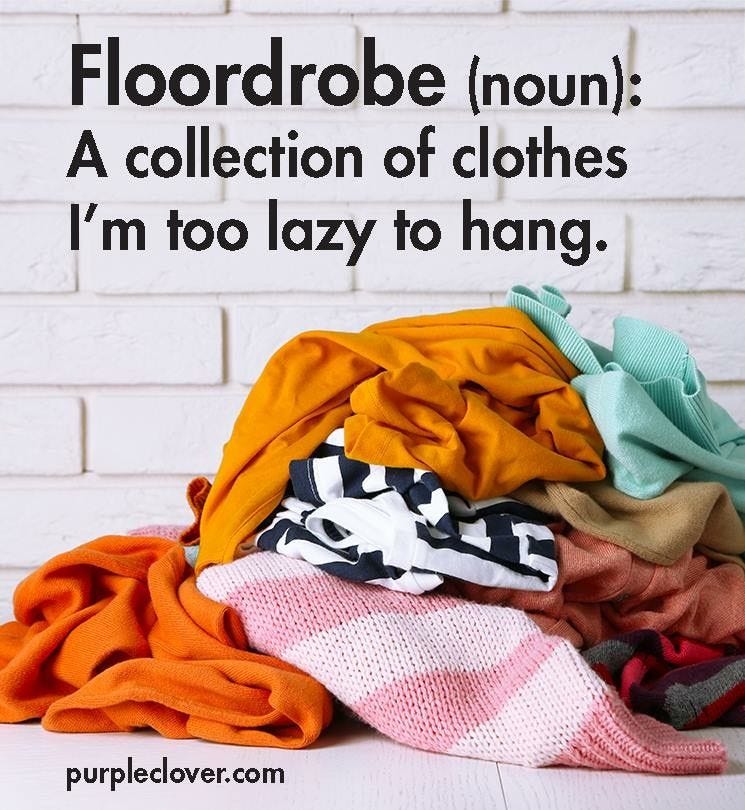 Pin by Mary Brogan on Quotable quotes | Funny quotes, Memes ...