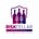 RiskCellar Newsletter's avatar