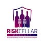 RiskCellar Newsletter's avatar