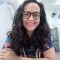 Patricia Urruzola's avatar