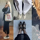 10 Things I Bought & Loved In 2025