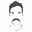 Thomas Gibbon's avatar