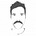 Thomas Gibbon's avatar