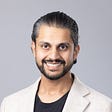 Arpan Parikh, MD MBA FAPA's avatar