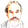 Martin Von Mars's avatar