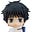 oto's avatar