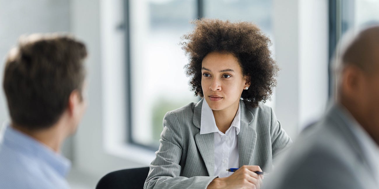 Mastering Behavioral Interviews: Unlocking Deep Customer Insights for Innovation