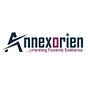 Annexorien's avatar