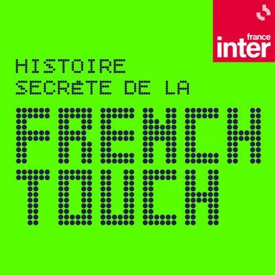 © Serge Nicolas, Radio France