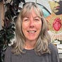 Rev Lisa j Winston's avatar