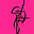 tribe's avatar