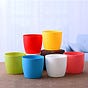 boniaditya's avatar