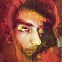 Lucas Becker's avatar