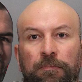 How To Catch a Predator