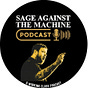 Sage Against The Machine's avatar