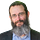 Enlight | Rabbi Nir Menussi