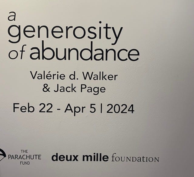 image1.jpeg