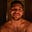 Everardo Sanchez's avatar