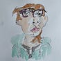 Be_Fuddled's avatar