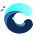 Circular.fi