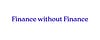 Finance Without Finance