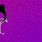 Negativity is the worst! 🤦‍♀️