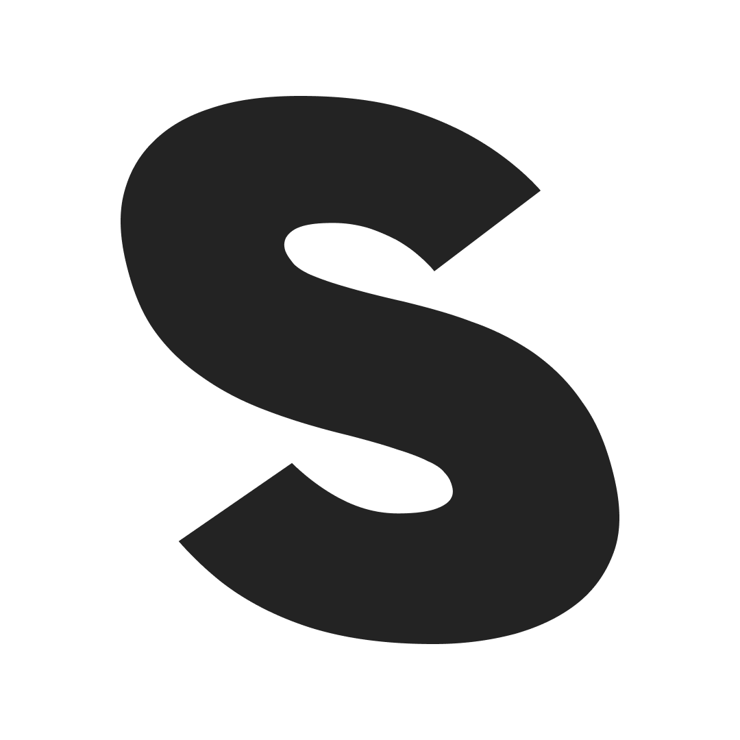 Substack profile picture for @skewed