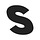 Sense