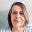 Andréa Lopes Soares's avatar
