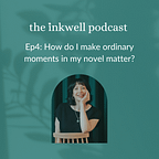 The Inkwell