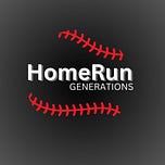 HomeRun’s Substack
