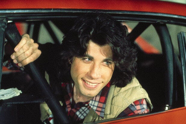 travolta.jpg
