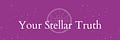 Your Stellar Truth-Astrology & Astrocartography