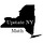 Upstate New York Math Team