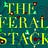 The Feral Stack
