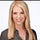 X avatar for @PamBondi