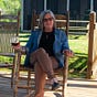 Alison Deming's avatar