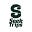 Seek Trips's avatar