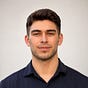 Daniel Koss's avatar